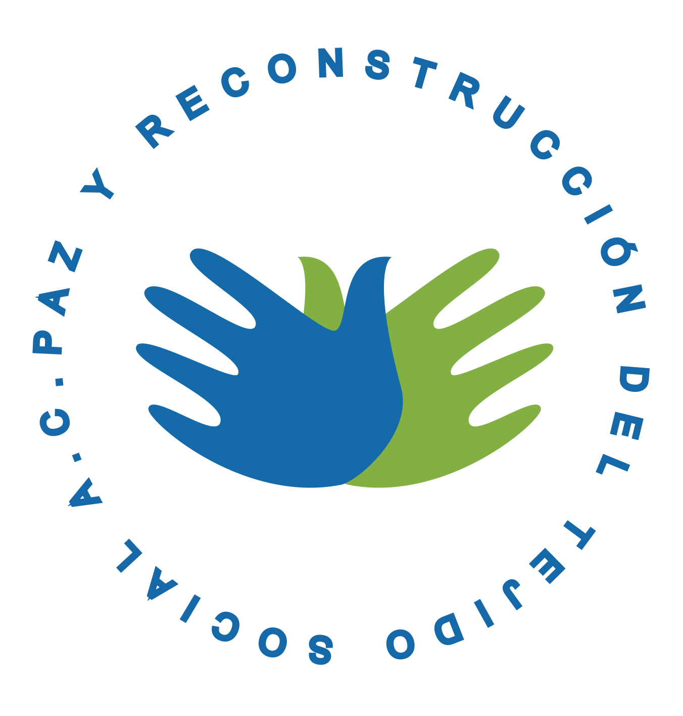 Paz y Reconstrucción 