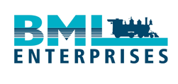 BML Enterprises