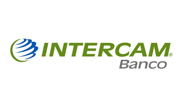 https://0201.nccdn.net/1_2/000/000/10c/68a/intercam-logo.jpg