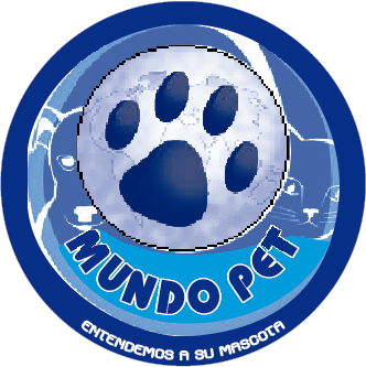 Mundo Pet