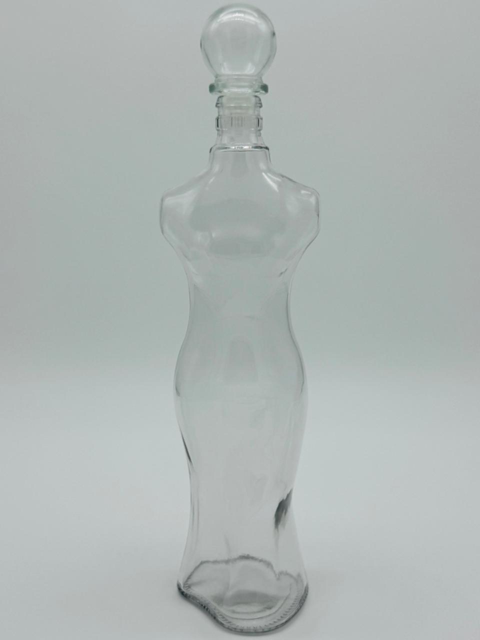 Licorera Venus 600ML

