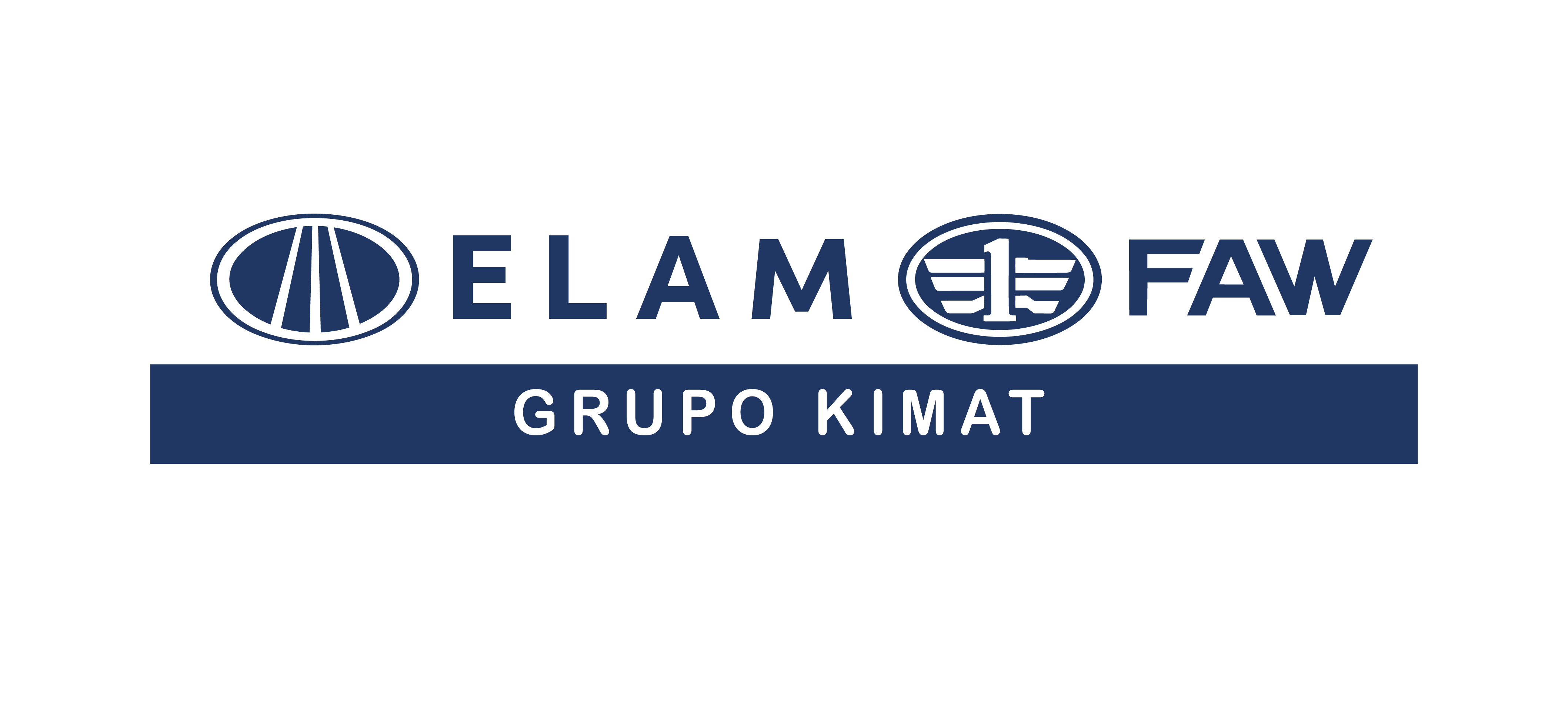 GRUPO KIMAT
