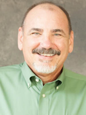 Robert Connell Robert Connell