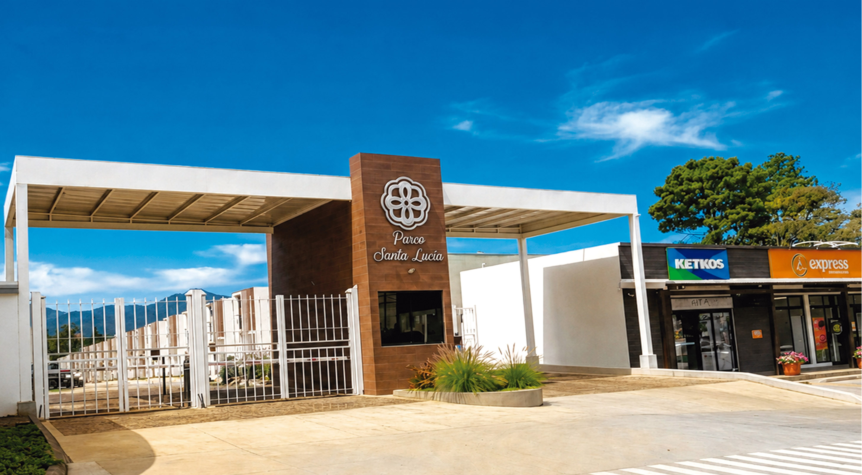 https://0201.nccdn.net/1_2/000/000/10c/790/paseo-7.jpg