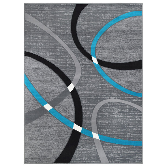 Contempo 40 Electric
5x7