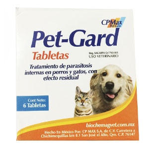 https://0201.nccdn.net/1_2/000/000/10c/7eb/PetGard-Adulto-300x300.jpg