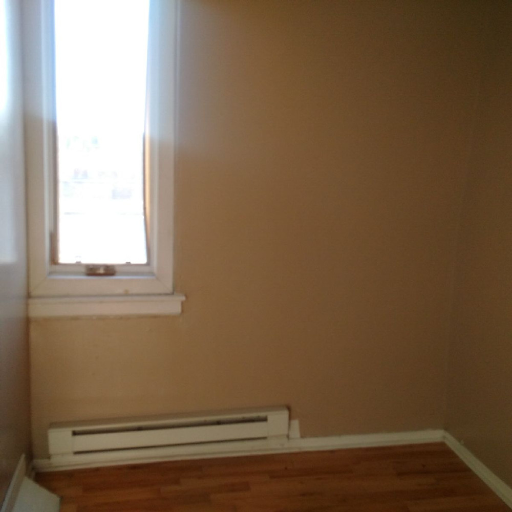 116 Pitt #5 Bedroom 3