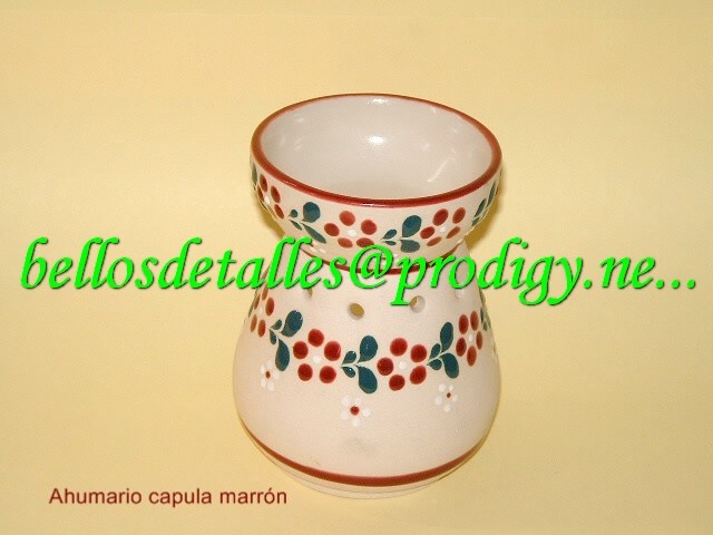 https://0201.nccdn.net/1_2/000/000/10c/844/Ahumario-capula-marr--n-640x480.jpg