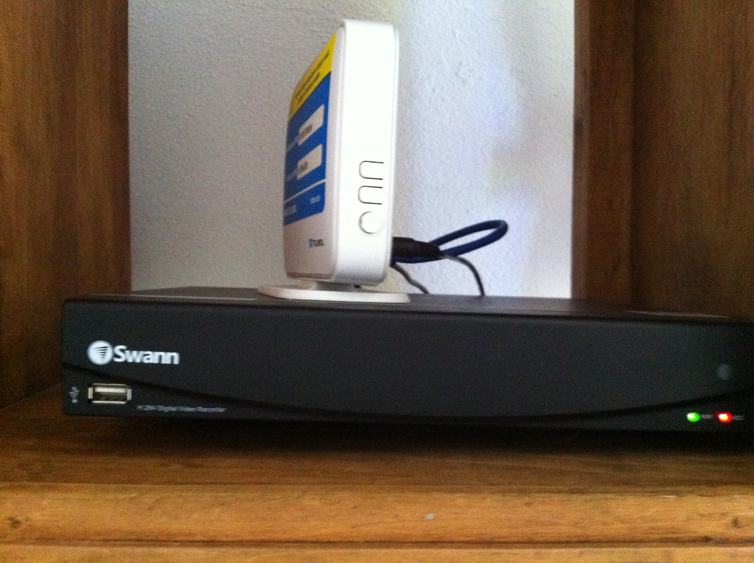 Coloque el título aquí