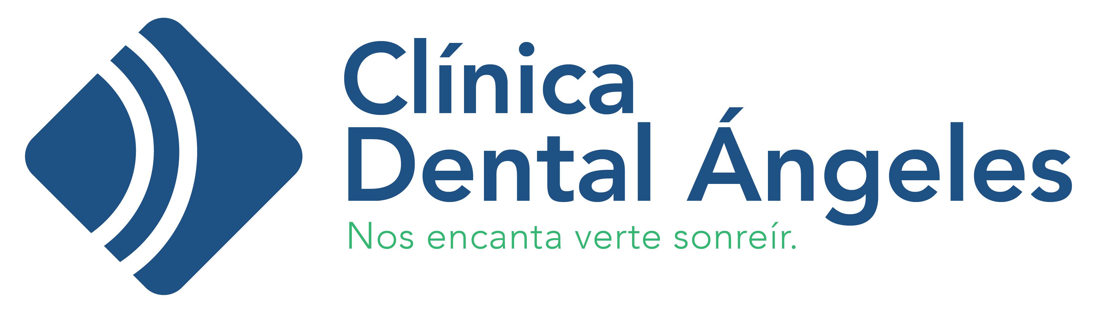  Clinica Dental Angeles