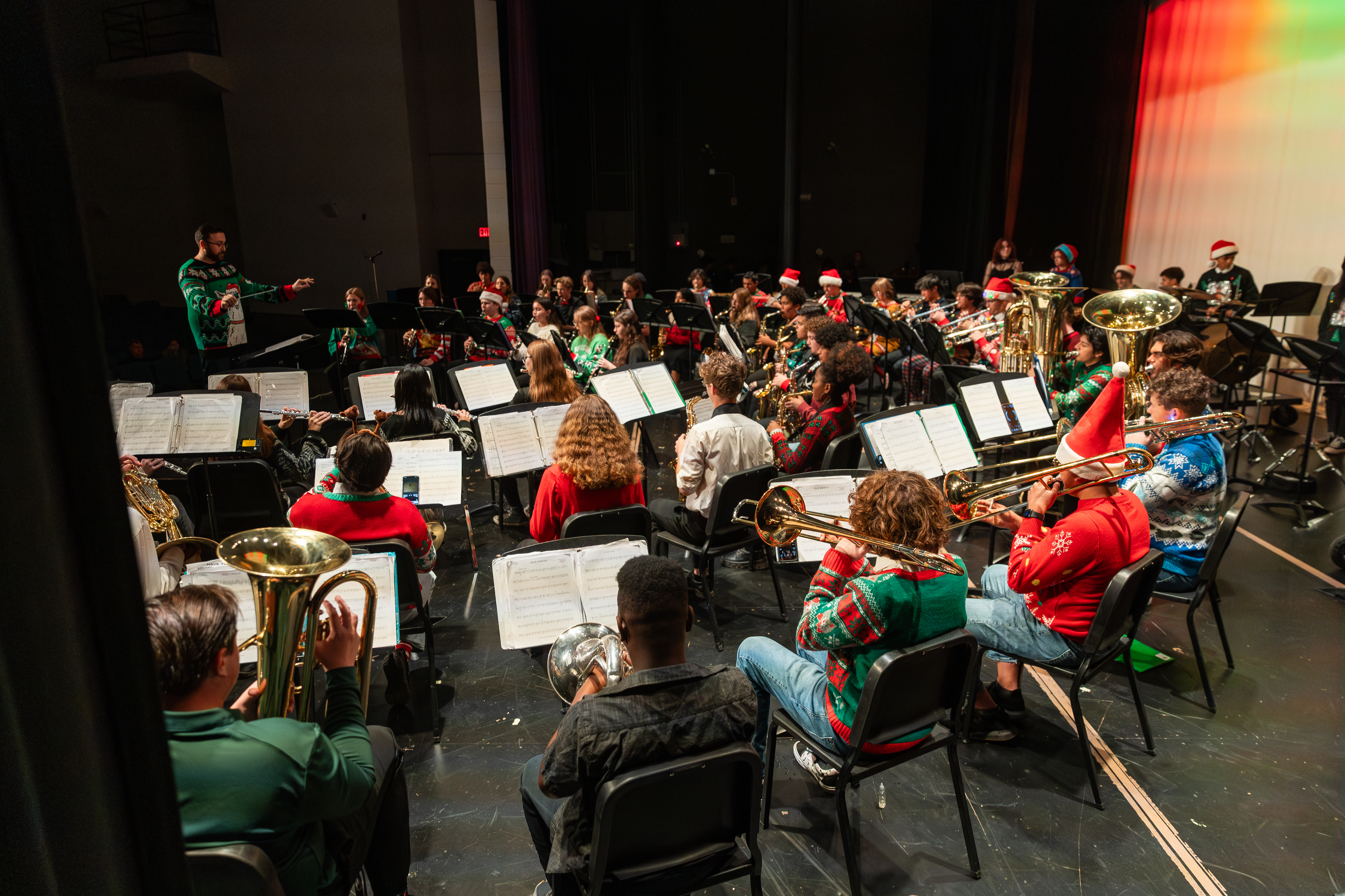 https://0201.nccdn.net/1_2/000/000/10c/8d0/concert-band-winter-2023-72.jpg