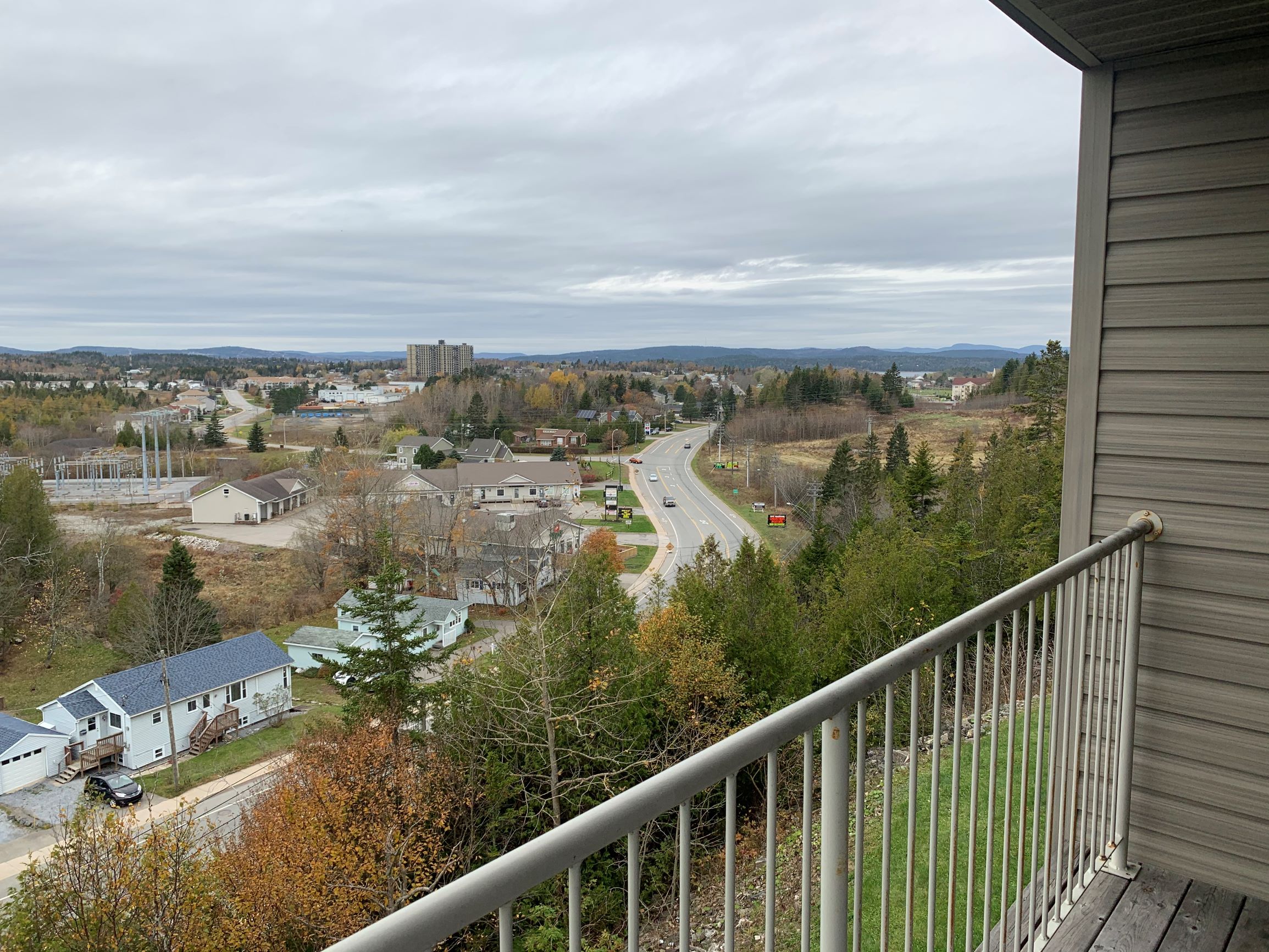 3D Prop Saint John Property Management 1200 Somerset 9