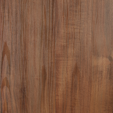 PRAGA 
LC-LVT3-DW3241