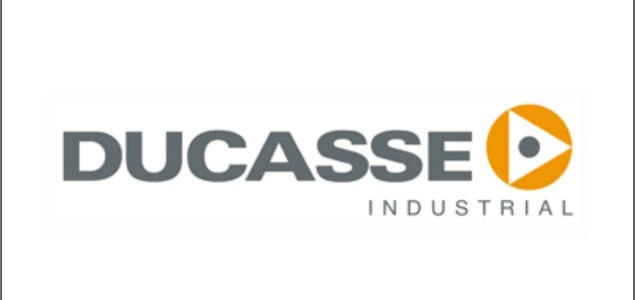 SISTEMAS PARA CLOSETS