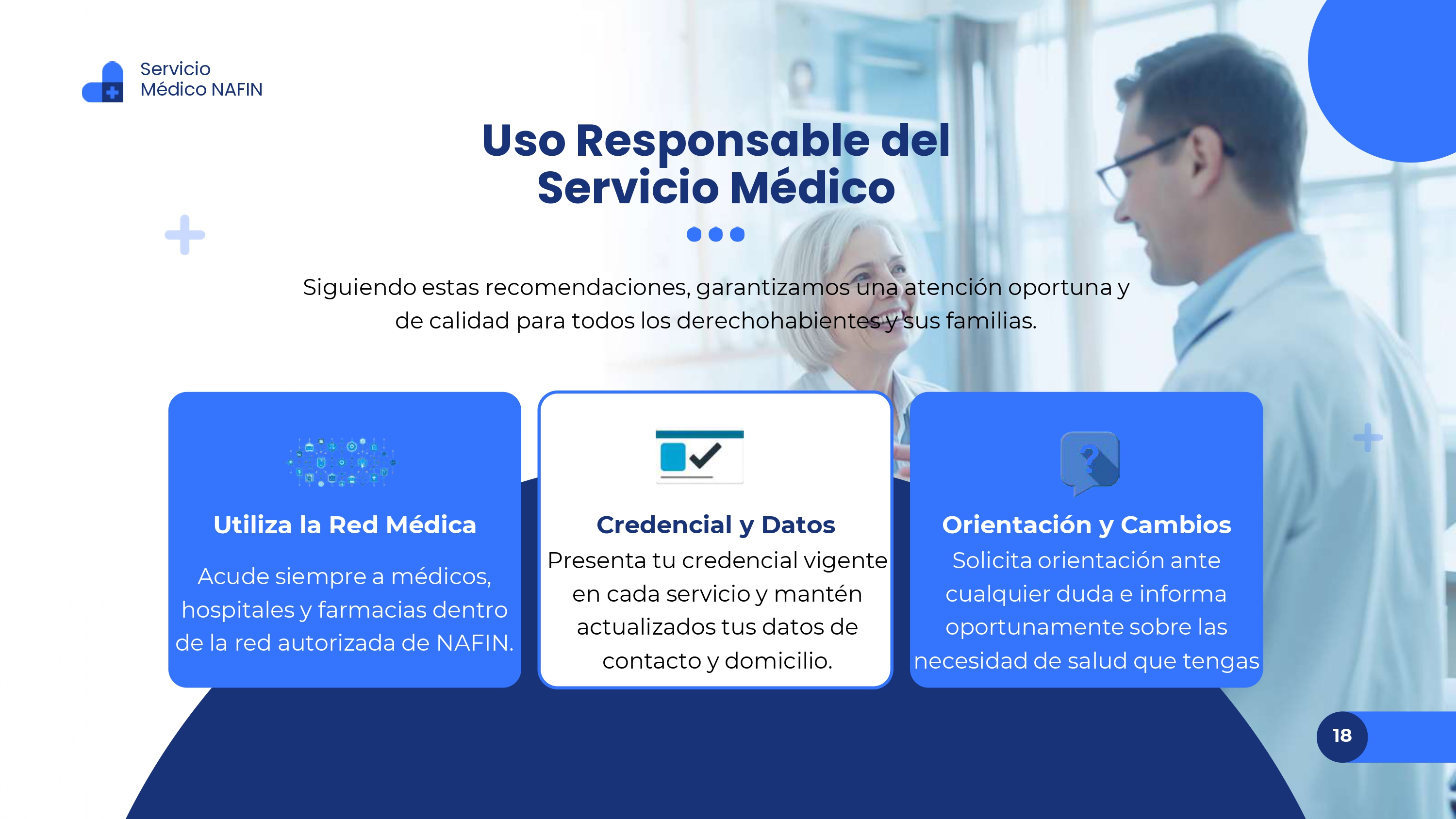 https://0201.nccdn.net/1_2/000/000/10c/909/presentaci%C3%B3n-proceso-de-atenci%C3%B3n-m%C3%A9dica_page-0018.jpg