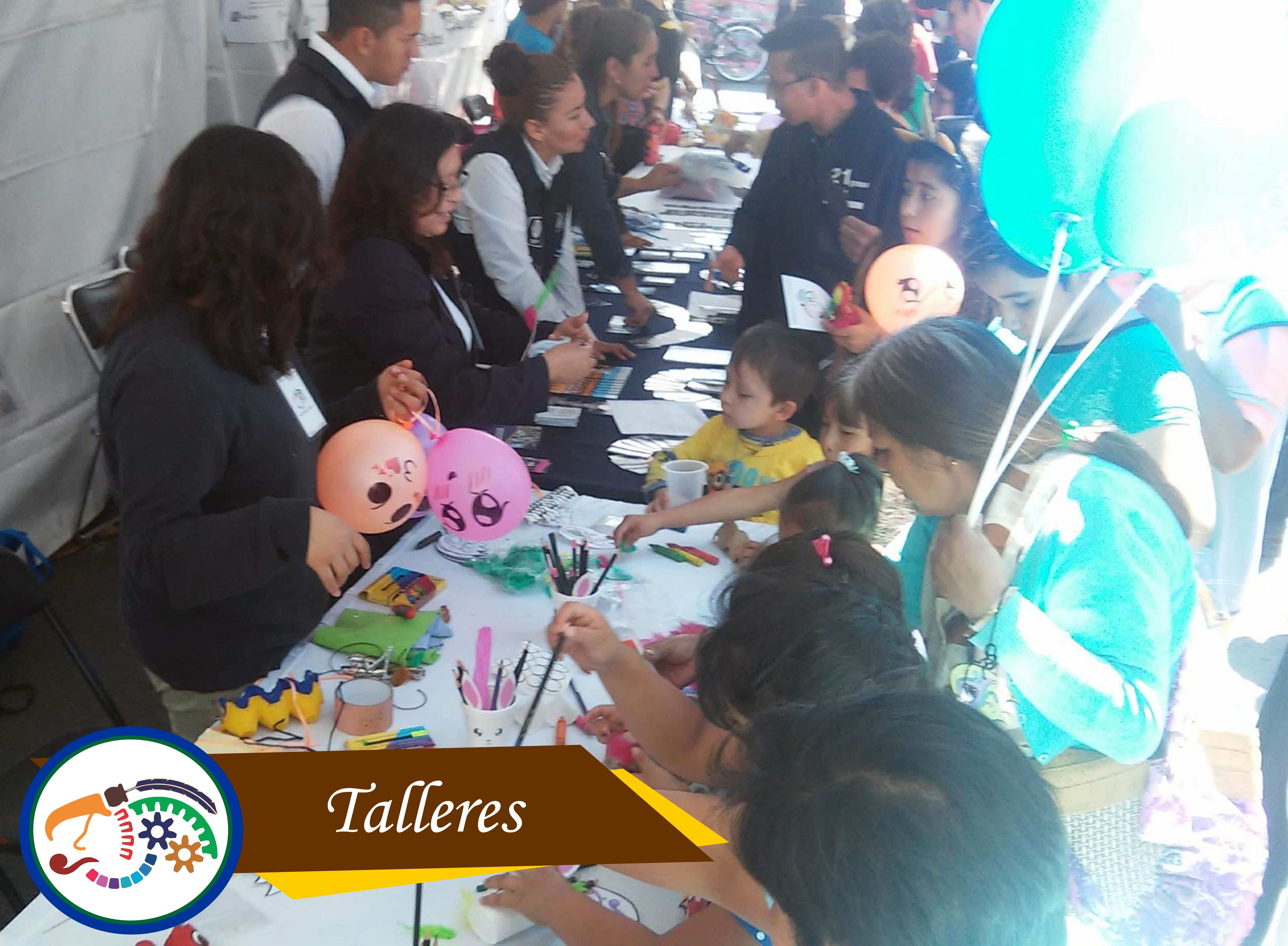 https://0201.nccdn.net/1_2/000/000/10c/935/talleres-5000x3671.jpg