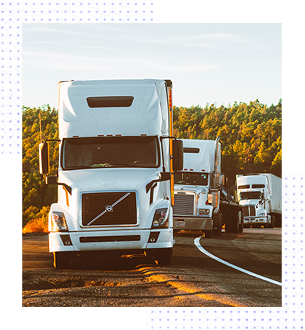 Providing Excellent Transportation Solutions