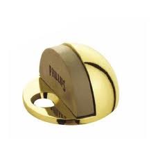              Tope media luna
             mod.1054