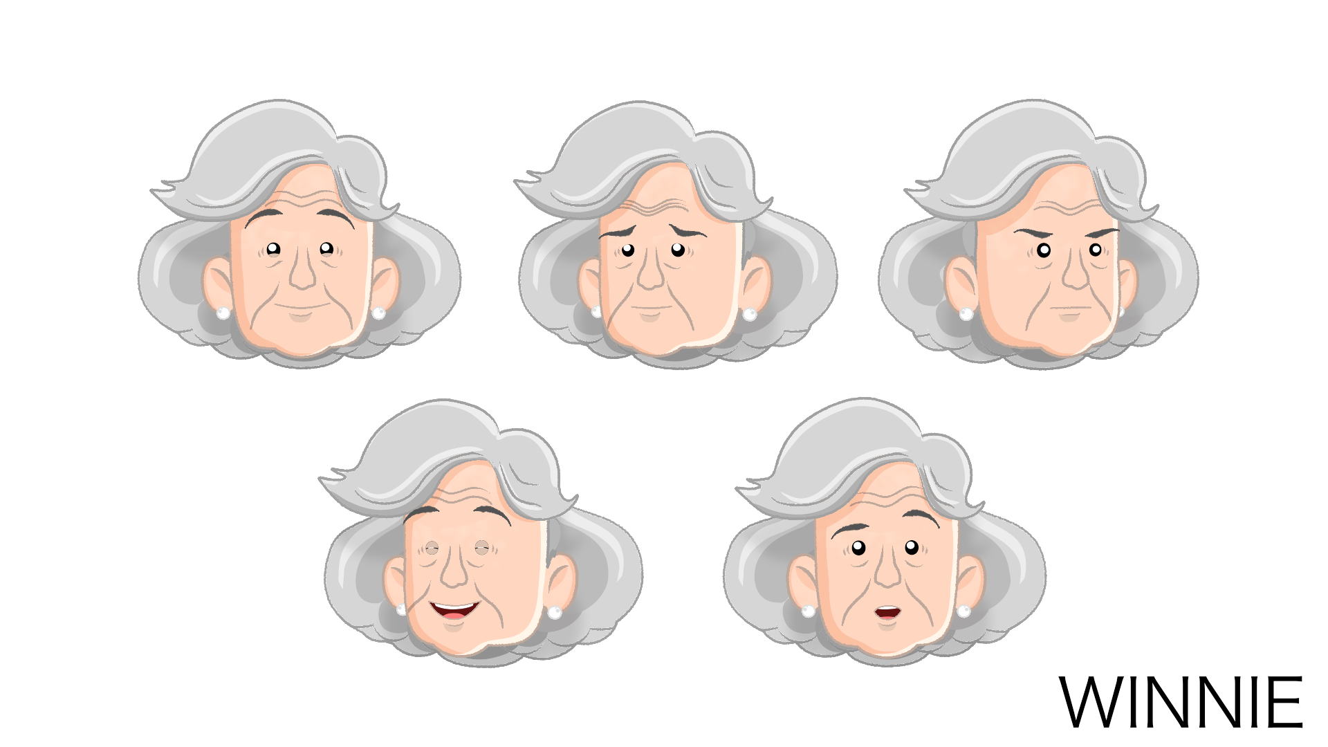 https://0201.nccdn.net/1_2/000/000/10c/9bd/winnie_facial-expressions-sheet.png