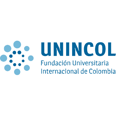 https://0201.nccdn.net/1_2/000/000/10c/9c7/fundacion_universitaria_internacional_de_colombia-removebg-previ.png