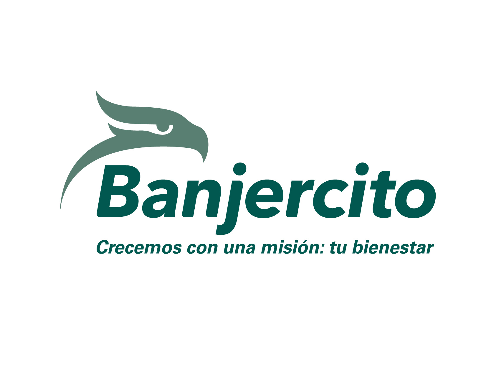 https://0201.nccdn.net/1_2/000/000/10c/9ee/logo_banjercito_mesa_de_trabajo_1.jpg