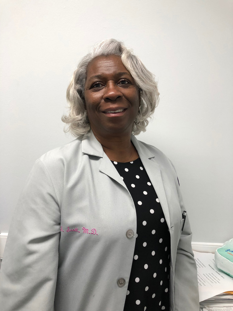 Child Healthcare Experts Riverdale Behavioral Health