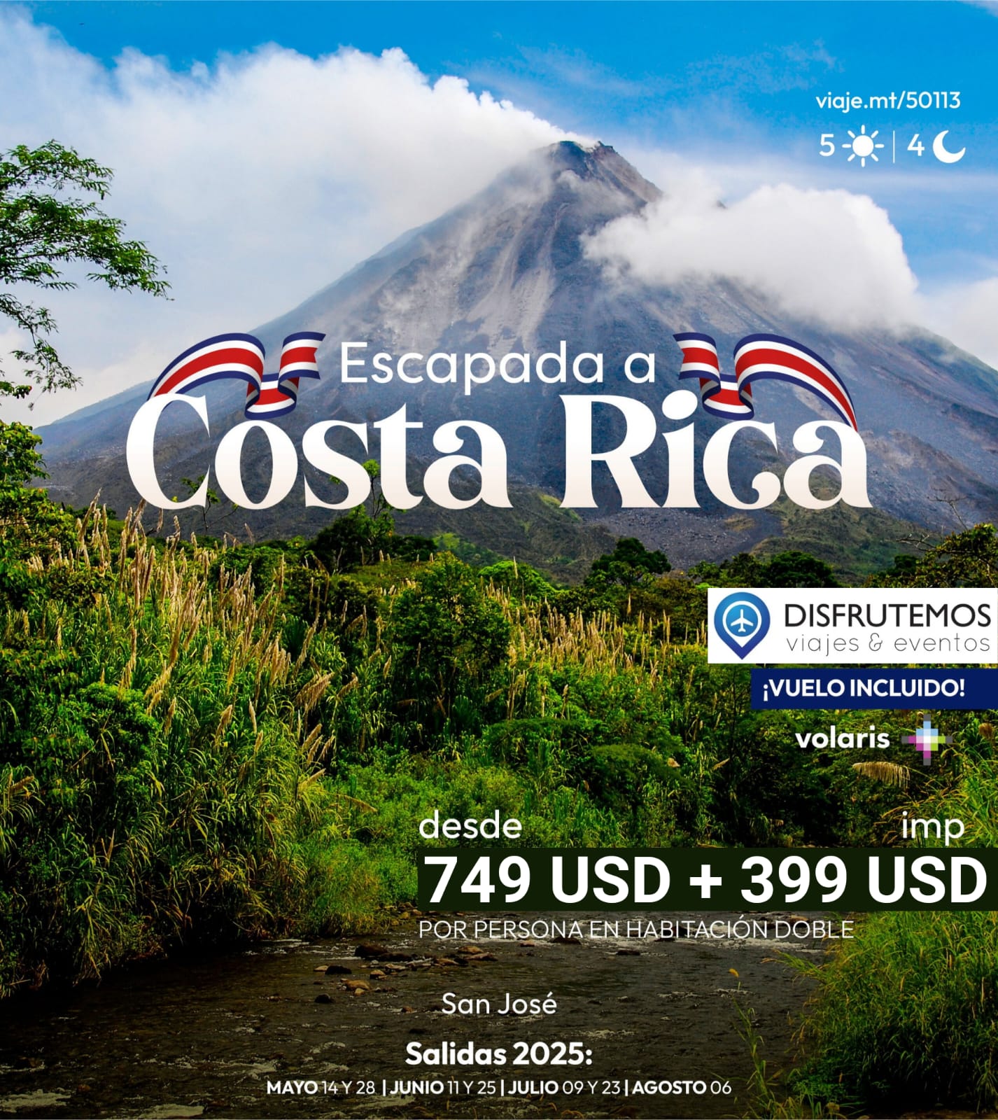https://0201.nccdn.net/1_2/000/000/10c/a25/02-26-mt50113-costa-rica-5-d%C3%ADas.jpg