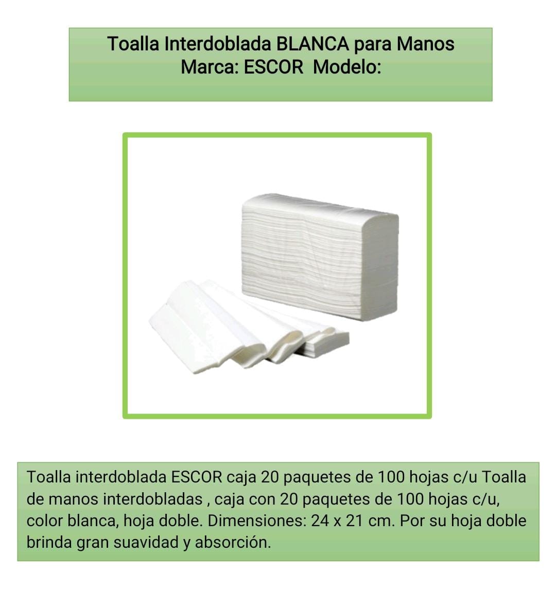 https://0201.nccdn.net/1_2/000/000/10c/a38/whatsapp-image-2024-08-15-at-8.18.16-am.jpeg