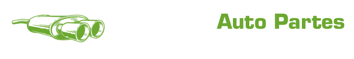 Soportes de escape – González Auto Partes – Ciudad de México