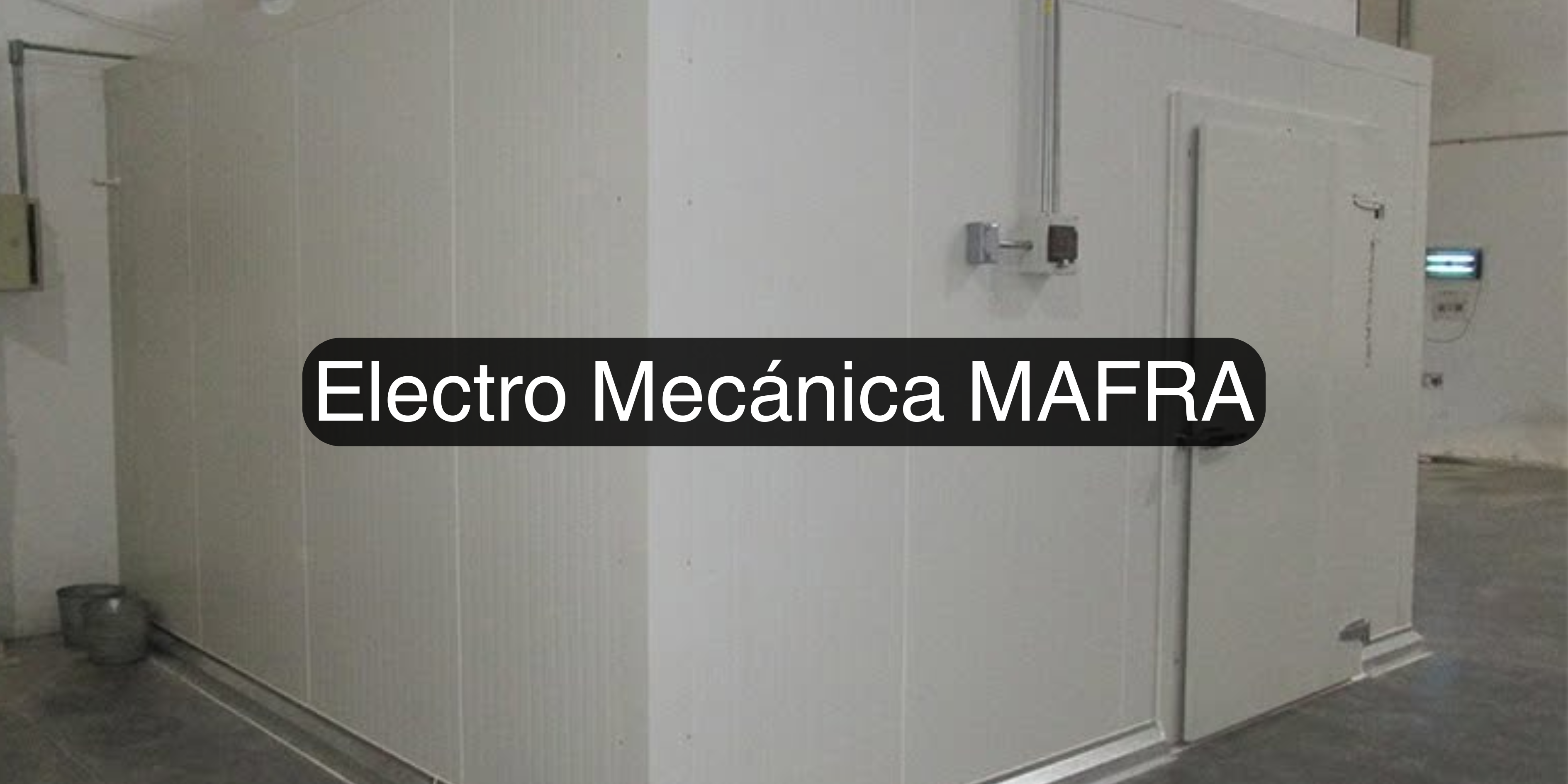 https://0201.nccdn.net/1_2/000/000/10c/a8f/electro-mec%C3%81nica-mafra.png