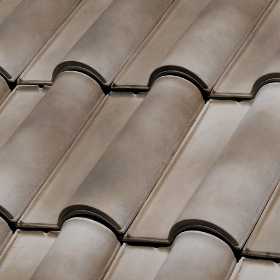 Renacimiento Siena Antique