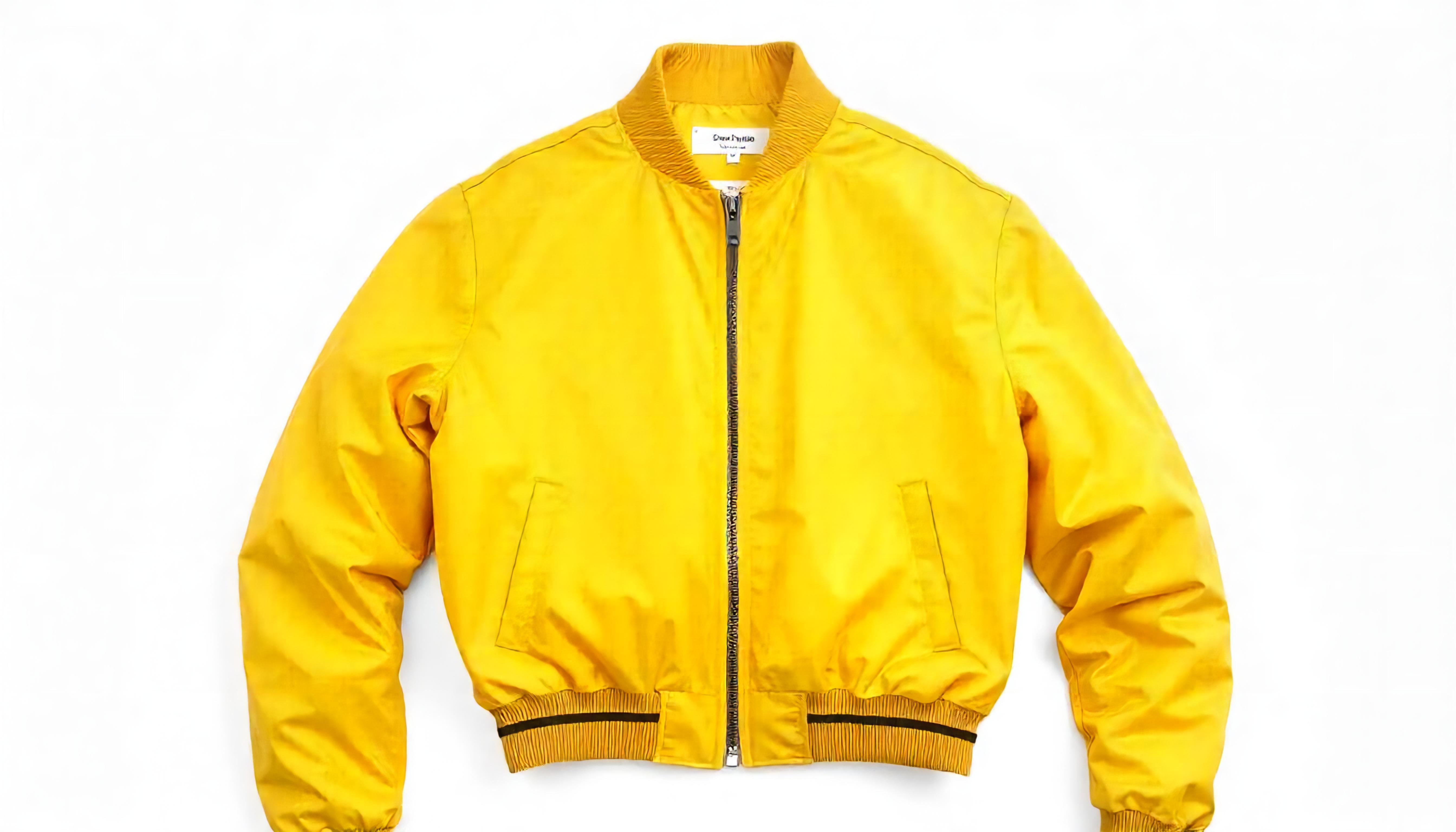 https://0201.nccdn.net/1_2/000/000/10c/abc/yellow-jacket-with-white-stripe-black-stripe.jpg