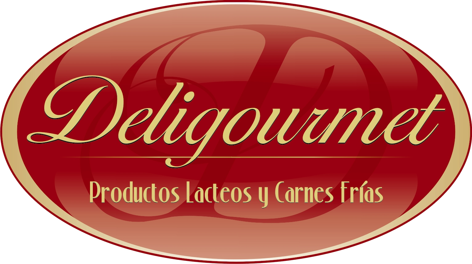 DISTRIBUIDORADELIGOURMET S DE RL
