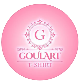 Goulart T-Shirts
