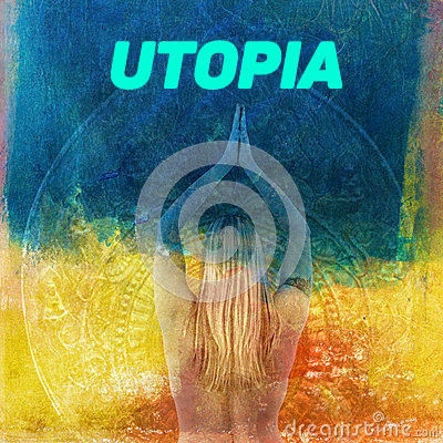 UTOPIA