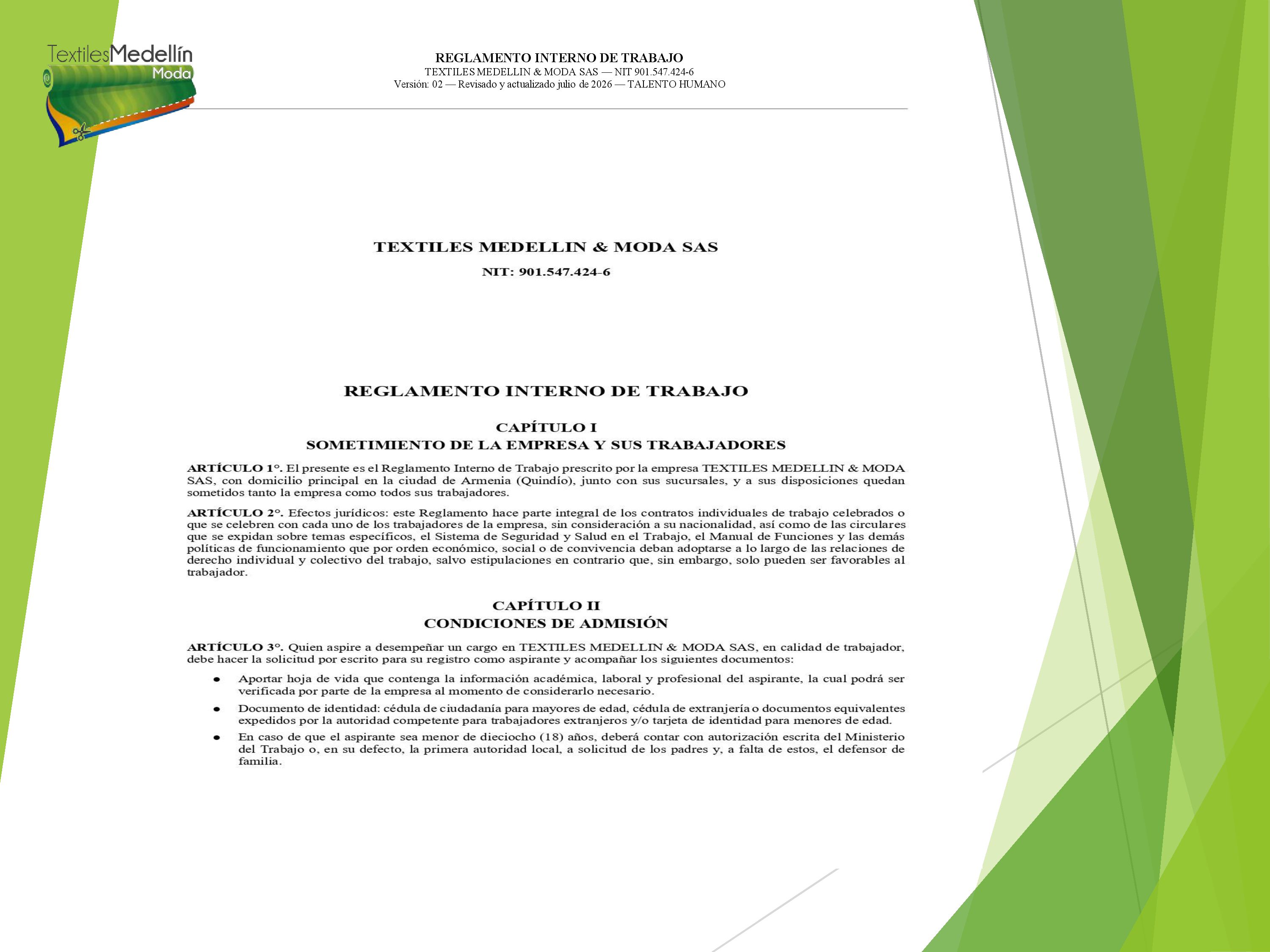 https://0201.nccdn.net/1_2/000/000/10c/b90/reglamento-interno-de-trabajo_01.jpg