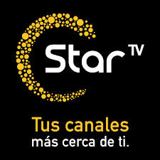 StarTv