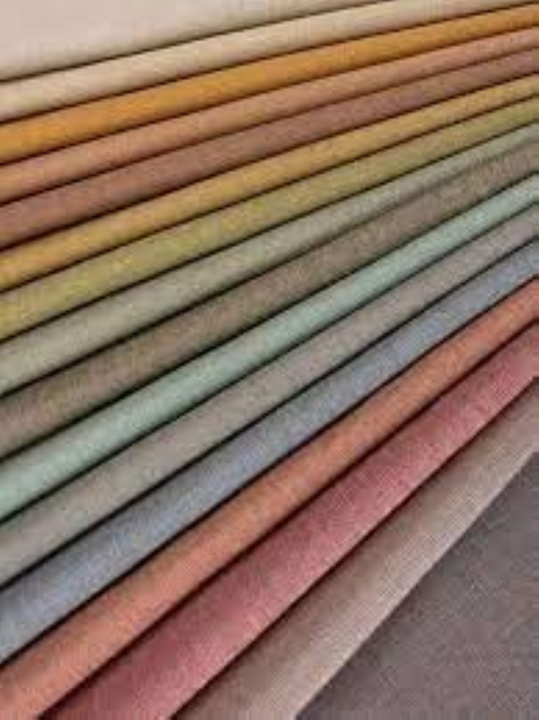 Uniformes corporativos e industriales