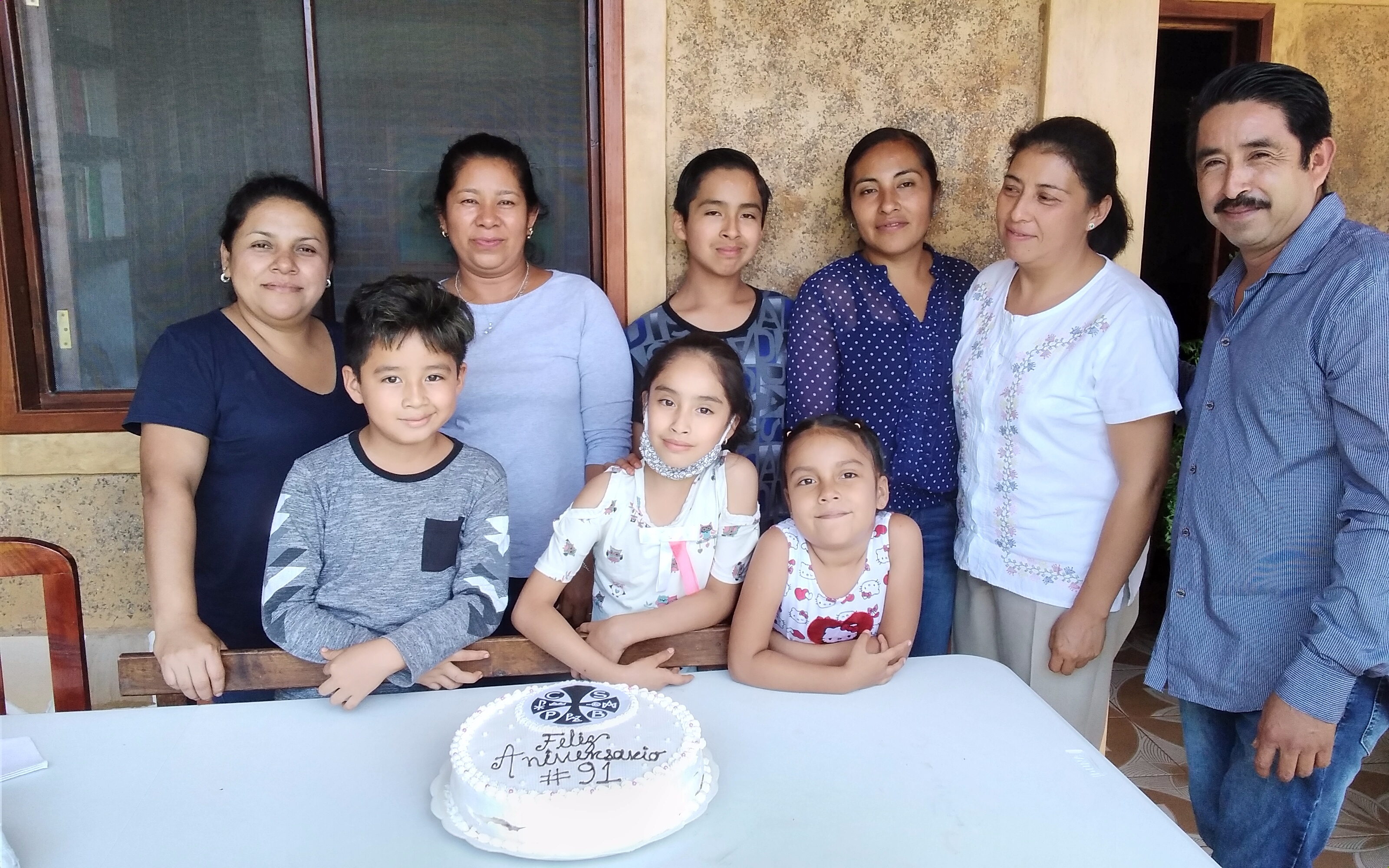 https://0201.nccdn.net/1_2/000/000/10c/c42/20210522_131719.jpg