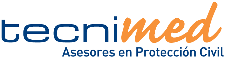 Tecnimed Asesores en Proteccion Civil
