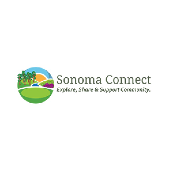 Sonoma Connect