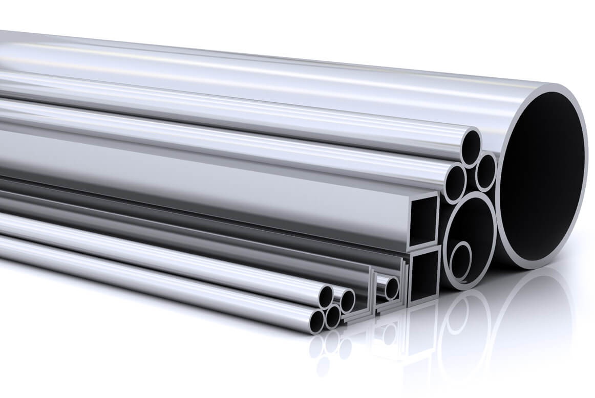 Aceros y Materiales Tula S.A. de C.V. - Cobre