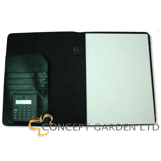 PVC Organizer