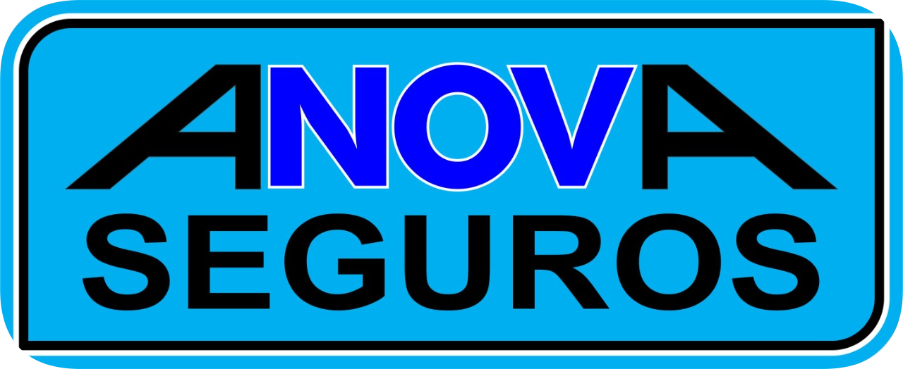 ANOVA