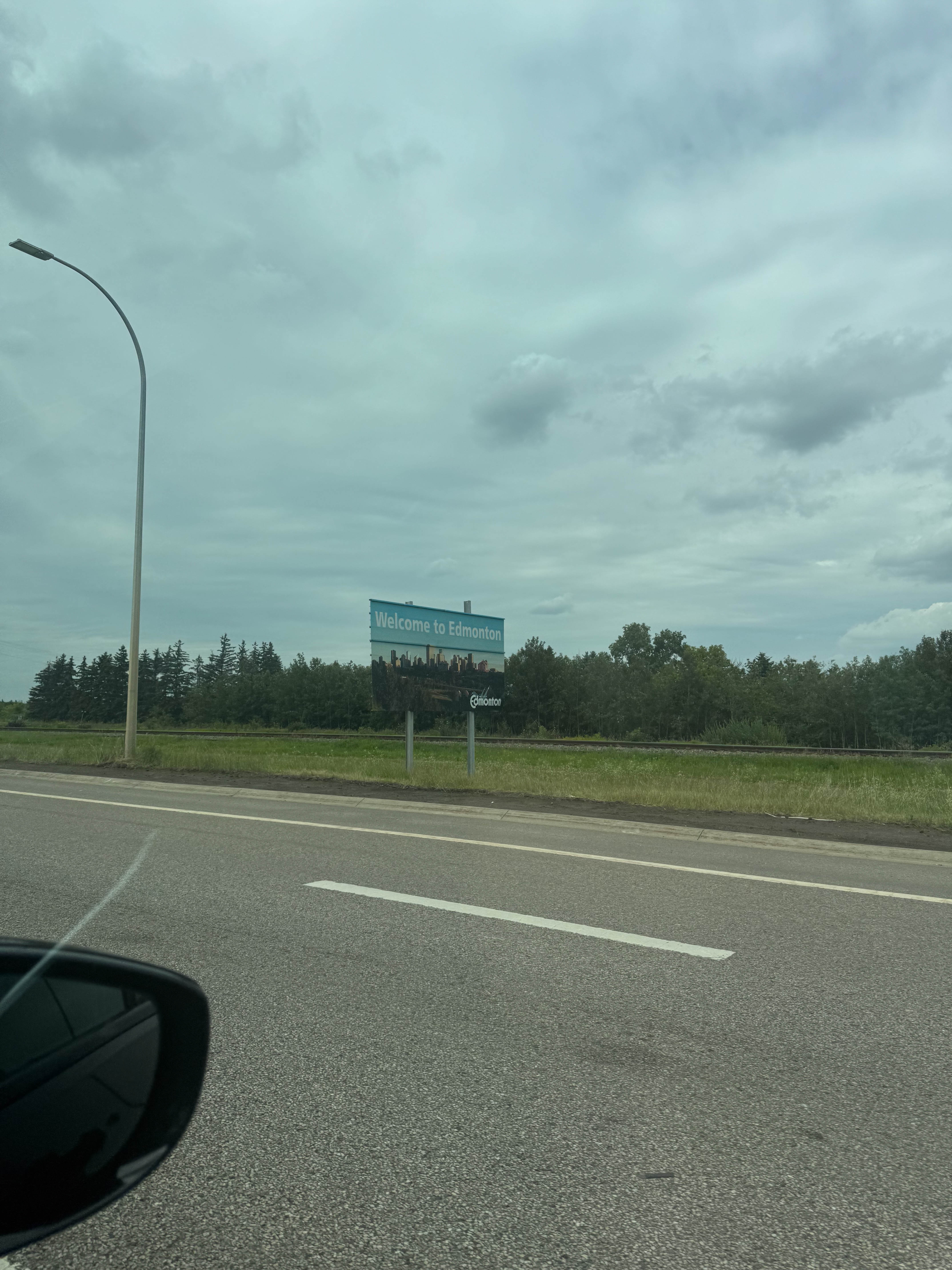 https://0201.nccdn.net/1_2/000/000/10c/d21/edmonton-order-1.jpg
