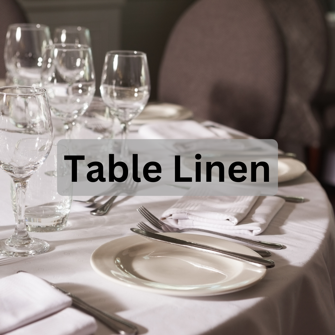 https://0201.nccdn.net/1_2/000/000/10c/d28/table-linen.png