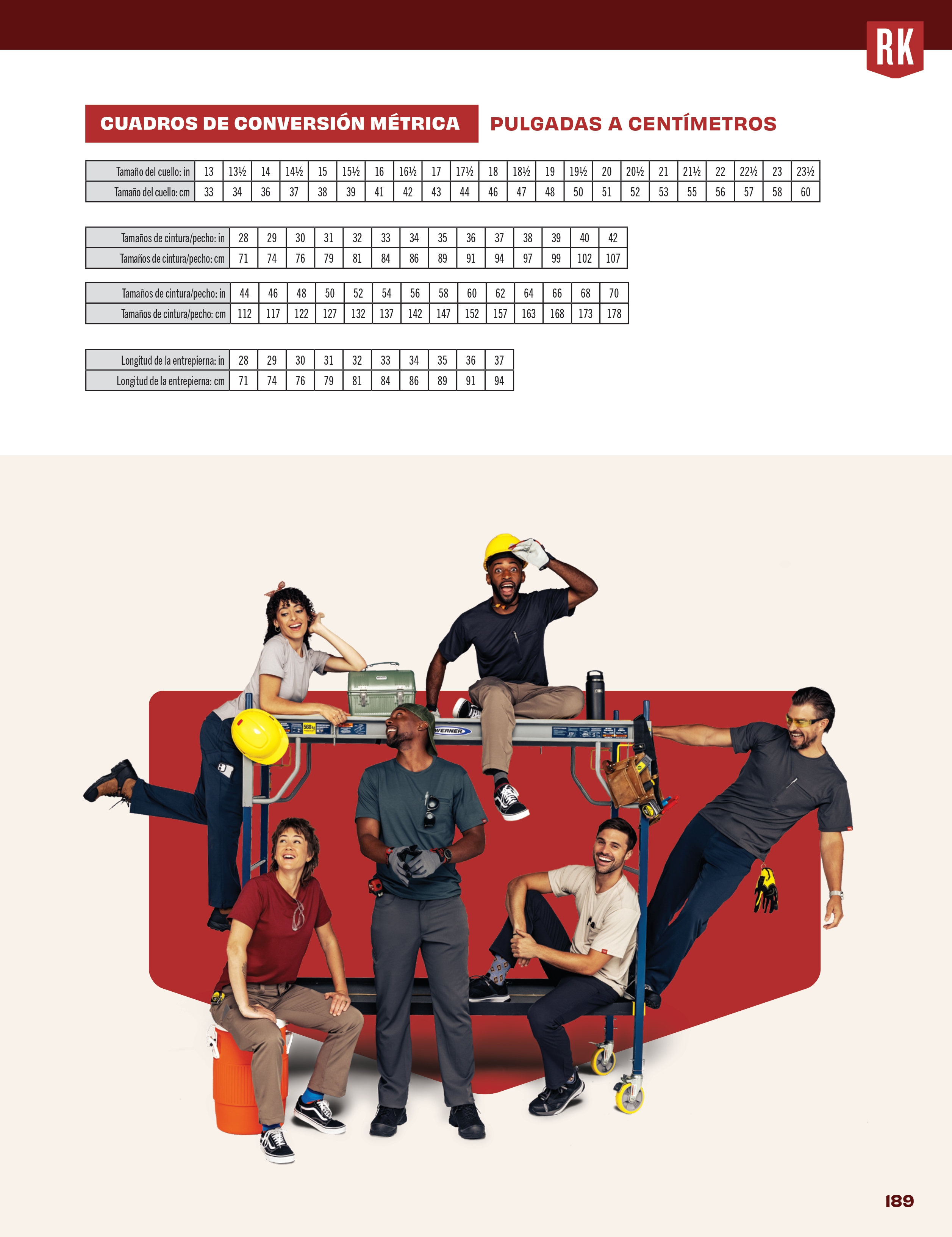 https://0201.nccdn.net/1_2/000/000/10c/db1/097-192--1-_page-0045.jpg