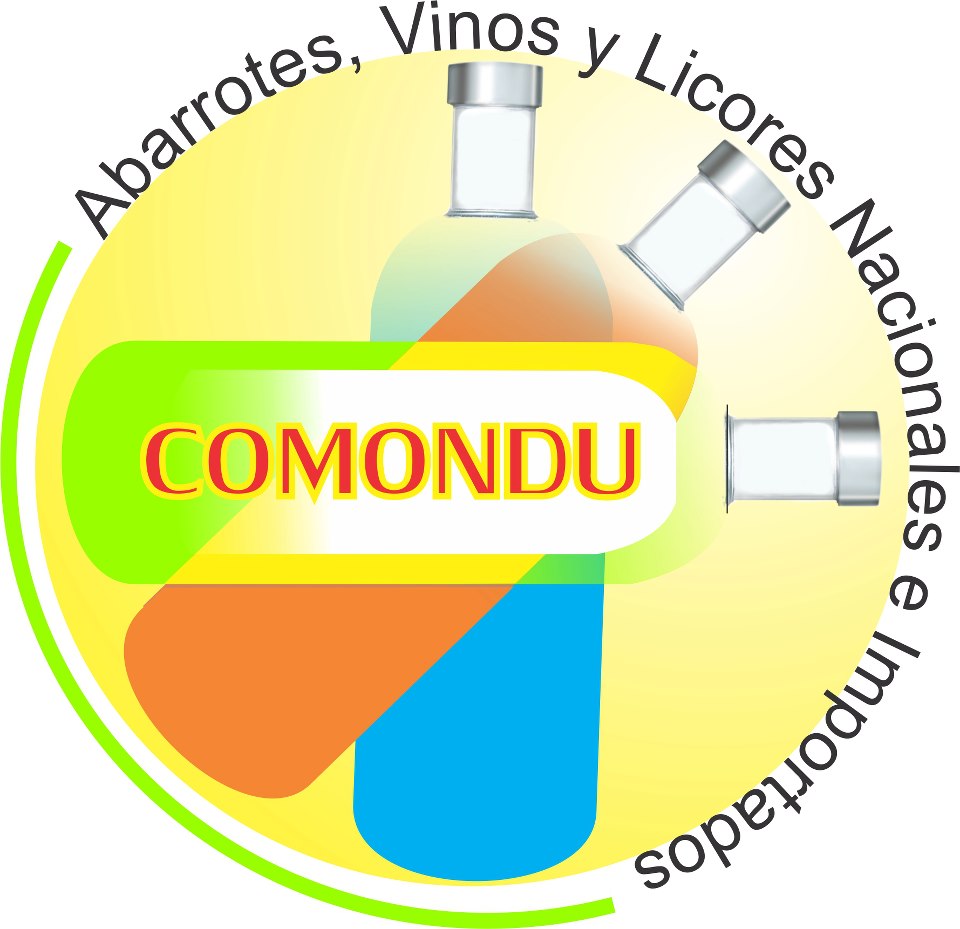Ir a la página de inicio del sitio El Comondu S.A de C.V.