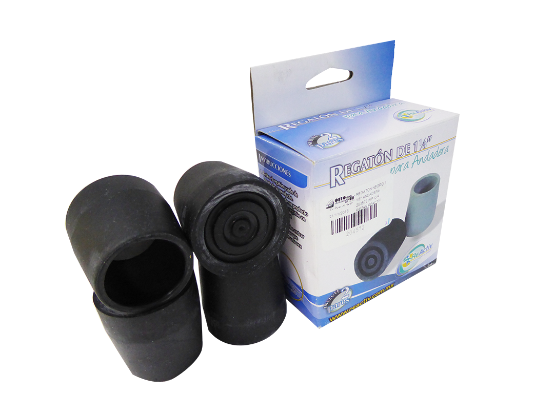 REGATON DE ESCALERILLA O ANDADERAS