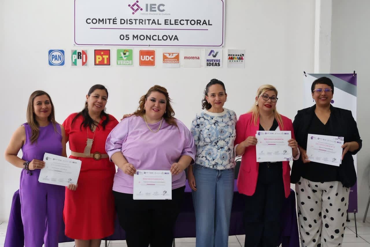 https://0201.nccdn.net/1_2/000/000/10c/e9b/img_9396.jpg